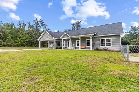 4867 Wolf Trl, Conway, SC 29527 photo 29