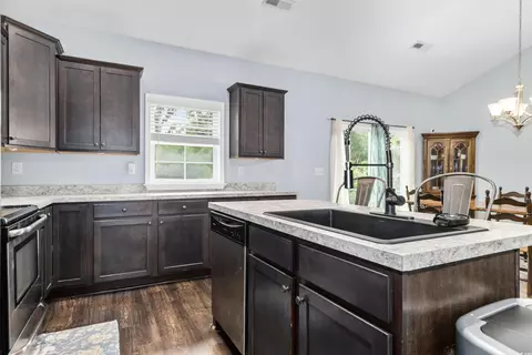 4867 Wolf Trl, Conway, SC 29527 photo 15
