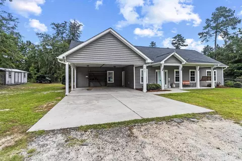 4867 Wolf Trl, Conway, SC 29527 photo 30
