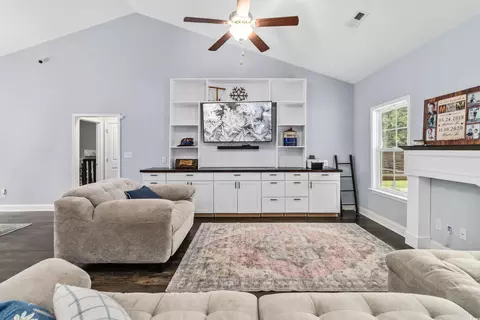 4867 Wolf Trl, Conway, SC 29527 photo 6