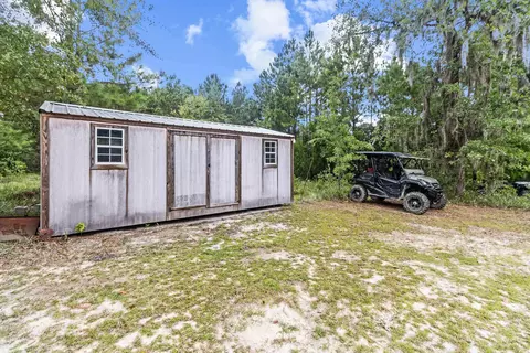 4867 Wolf Trl, Conway, SC 29527 photo 26