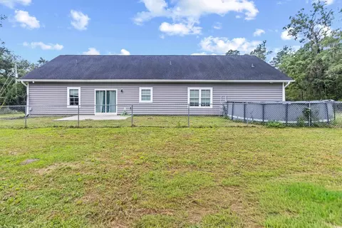 4867 Wolf Trl, Conway, SC 29527 photo 24
