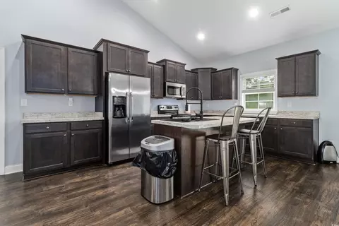 4867 Wolf Trl, Conway, SC 29527 photo 10