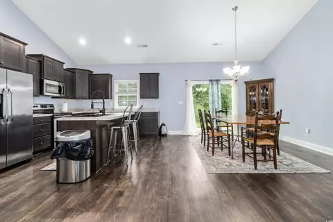 4867 Wolf Trl, Conway, SC 29527 photo 14