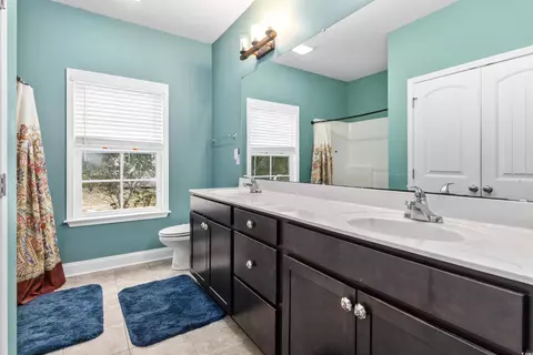 4867 Wolf Trl, Conway, SC 29527 photo 18