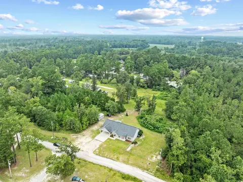 4867 Wolf Trl, Conway, SC 29527 photo 3