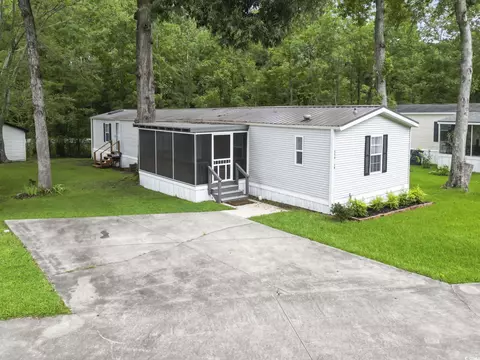516 Keystone Ln, Myrtle Beach, SC 29588