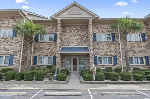 217 Double Eagle Dr #E1, Surfside Beach, SC 29575 photo 1