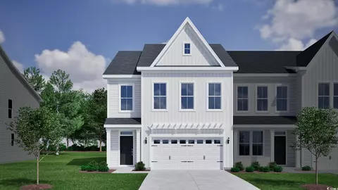 465 Ireland Way #801, Murrells Inlet, SC 29576