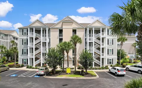 100 Ella Kinley Cir #104, Myrtle Beach, SC 29588