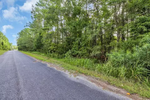 tbd Creek Bend Rd, Georgetown, SC 29440