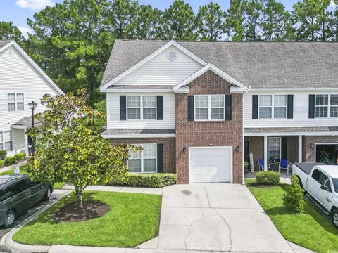 235 Connemara Dr # A, Myrtle Beach, SC 29579