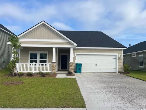 5035 Selene Ct, Myrtle Beach, SC 29588