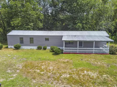 3762 Comfort Ct, Conway, SC 29527