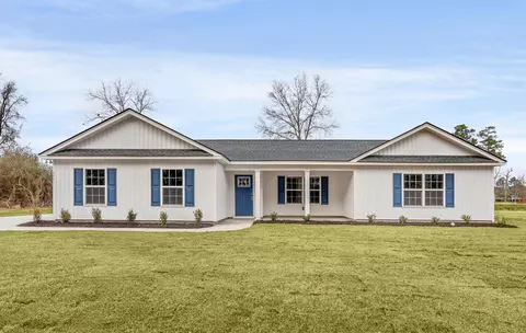 355 5th Ave, Aynor, SC 29511