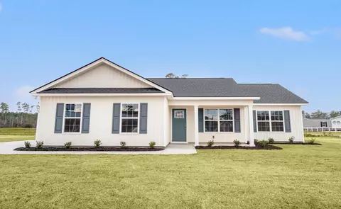 375 5th Ave, Aynor, SC 29511