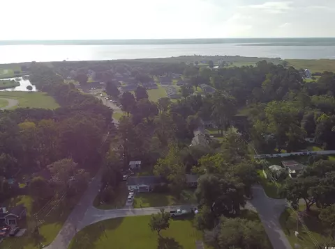 View/Area - 1607 Oak St, Georgetown, SC 29440 photo 2 of 5
