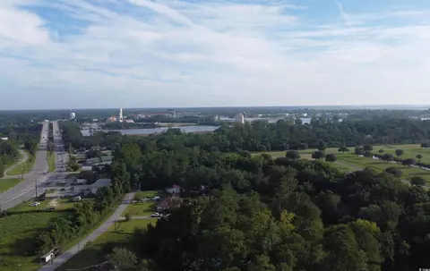 View/Area - 1607 Oak St, Georgetown, SC 29440 photo 1 of 5