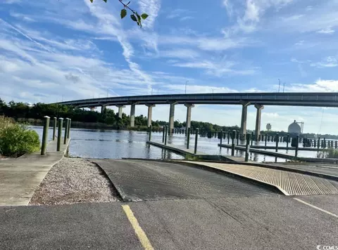 Other - 1607 Oak St, Georgetown, SC 29440 photo 5 of 5
