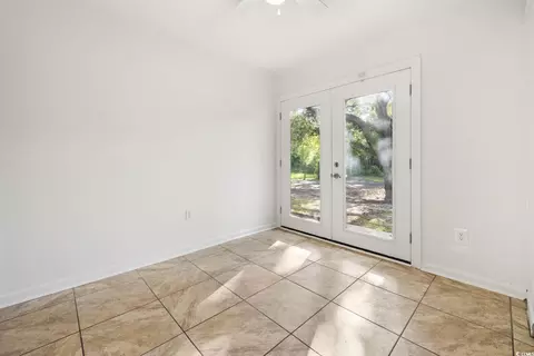 Other - 1607 Oak St, Georgetown, SC 29440 photo 2 of 5