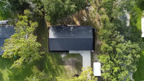 View/Area - 1607 Oak St, Georgetown, SC 29440 photo 3 of 5