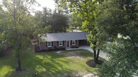 View/Area - 1607 Oak St, Georgetown, SC 29440 photo 5 of 5