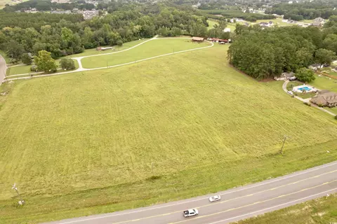 6 54acres-tbd Alligator Rd, Florence, SC 29501