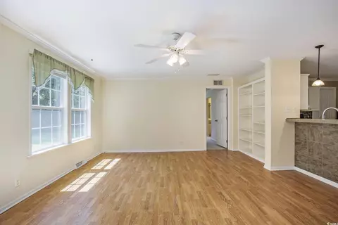 237 Wellspring Dr, Conway, SC 29526 photo 15