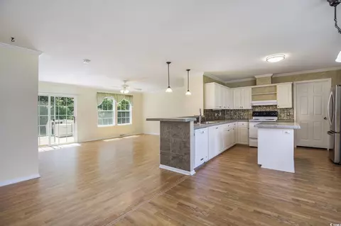 237 Wellspring Dr, Conway, SC 29526 photo 10