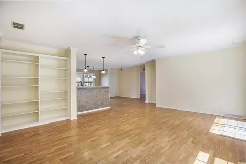 237 Wellspring Dr, Conway, SC 29526 photo 14
