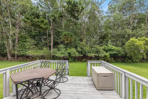 237 Wellspring Dr, Conway, SC 29526 photo 6