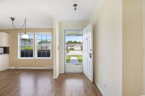 237 Wellspring Dr, Conway, SC 29526 photo 7
