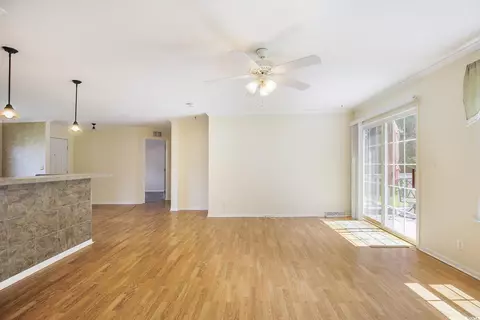 237 Wellspring Dr, Conway, SC 29526 photo 13
