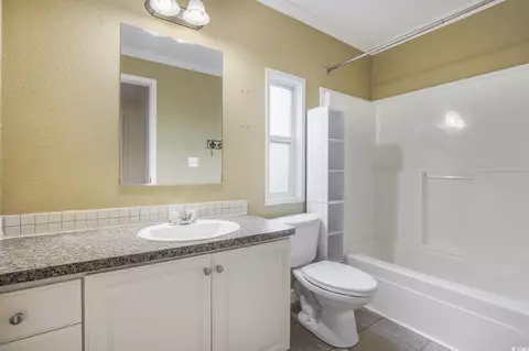 237 Wellspring Dr, Conway, SC 29526 photo 23