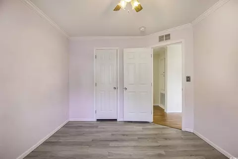 237 Wellspring Dr, Conway, SC 29526 photo 21