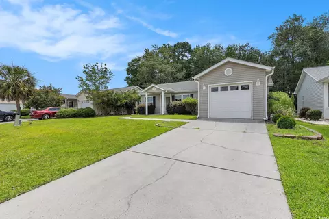 237 Wellspring Dr, Conway, SC 29526 photo 27