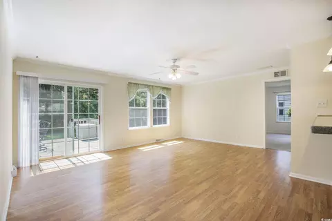 237 Wellspring Dr, Conway, SC 29526 photo 8