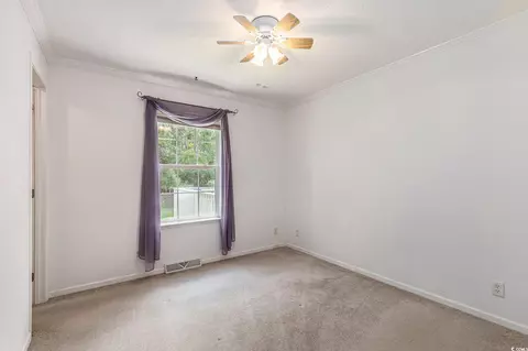 237 Wellspring Dr, Conway, SC 29526 photo 22