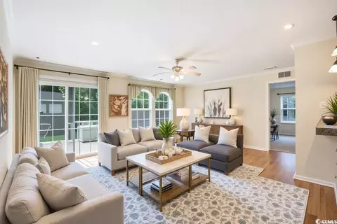 237 Wellspring Dr, Conway, SC 29526 photo 9