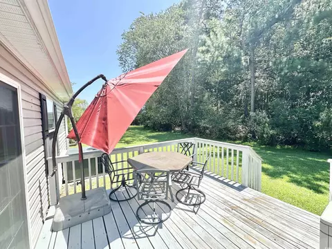 237 Wellspring Dr, Conway, SC 29526 photo 5