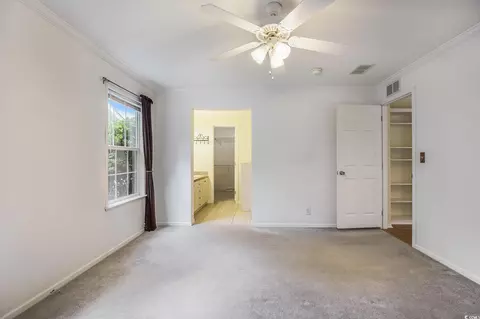 237 Wellspring Dr, Conway, SC 29526 photo 17