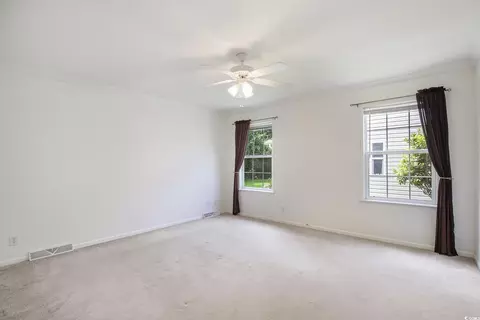 237 Wellspring Dr, Conway, SC 29526 photo 18