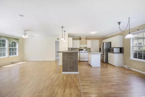 237 Wellspring Dr, Conway, SC 29526 photo 12