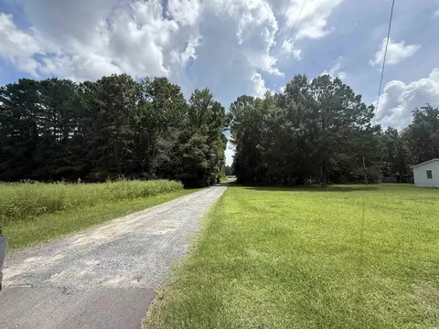 tbd Morrisville Rd, Andrews, SC 29510
