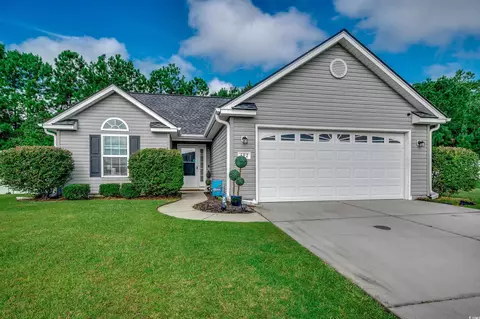 592 Cottage Oaks Cir, Myrtle Beach, SC 29579