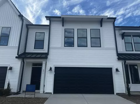 471 Ireland Way #803, Murrells Inlet, SC 29576