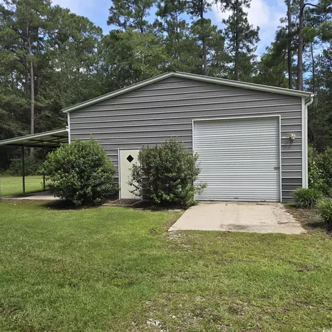428 Bear Grass Rd, Longs, SC 29568