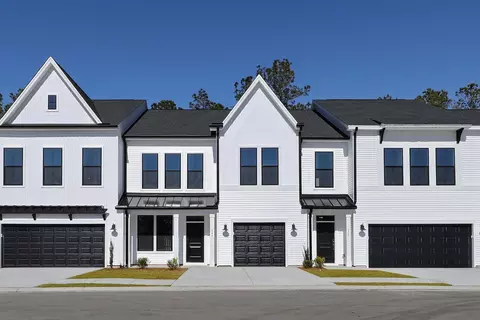240 Layla Way #202, Murrells Inlet, SC 29576