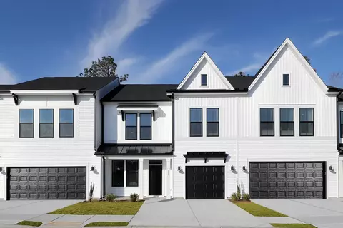 412 Ireland Way #402, Murrells Inlet, SC 29576