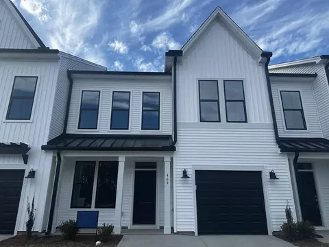 469 Ireland Way #802, Murrells Inlet, SC 29576
